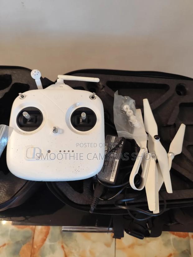Googo Cameras,Lens and Drone From Native Company photo 2