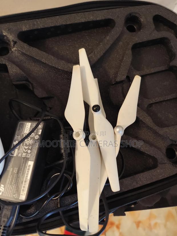 Googo Cameras,Lens and Drone From Native Company photo 5