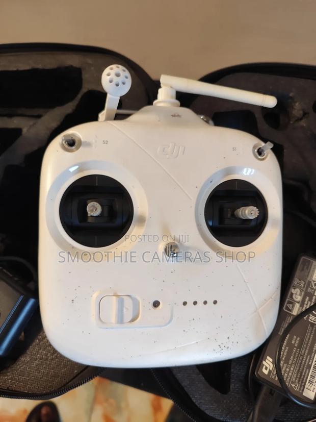 Googo Cameras,Lens and Drone From Native Company photo 7