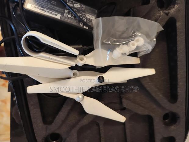 Googo Cameras,Lens and Drone From Native Company photo 8
