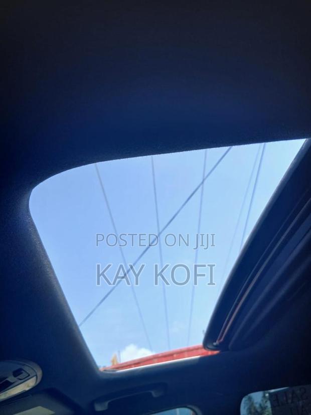 Hyundai Elantra Sport 2018 Red