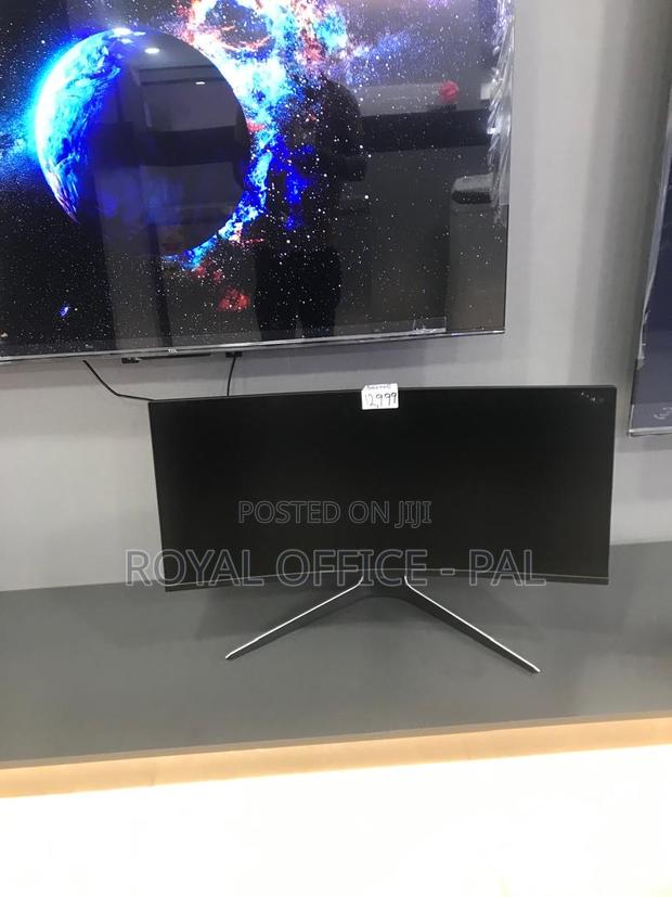 TCL Sealed 55 Inch Christmas Promo Uhd Television · Photo 4