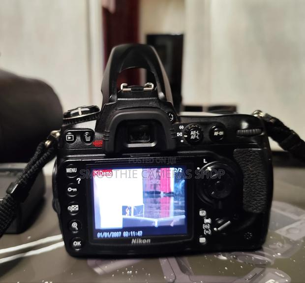 Googo Cameras and Lenses From Native Cameras Company photo 2