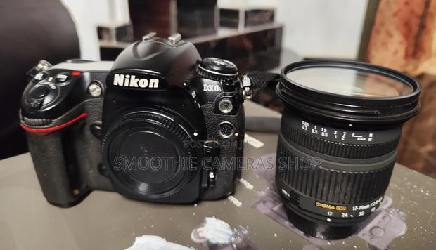 Googo Cameras and Lenses From Native Cameras Company photo 3