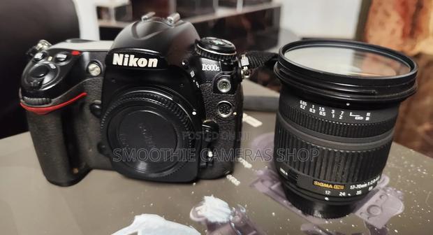 Googo Cameras and Lenses From Native Cameras Company photo 4