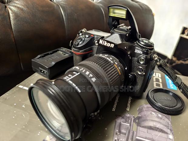 Googo Cameras and Lenses From Native Cameras Company photo 5