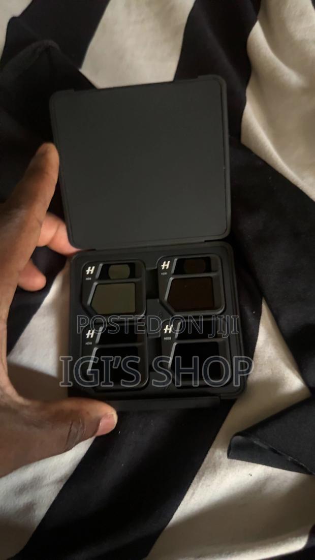 Dji Mavic 3 Drone for Sale With Full Equipment photo 4