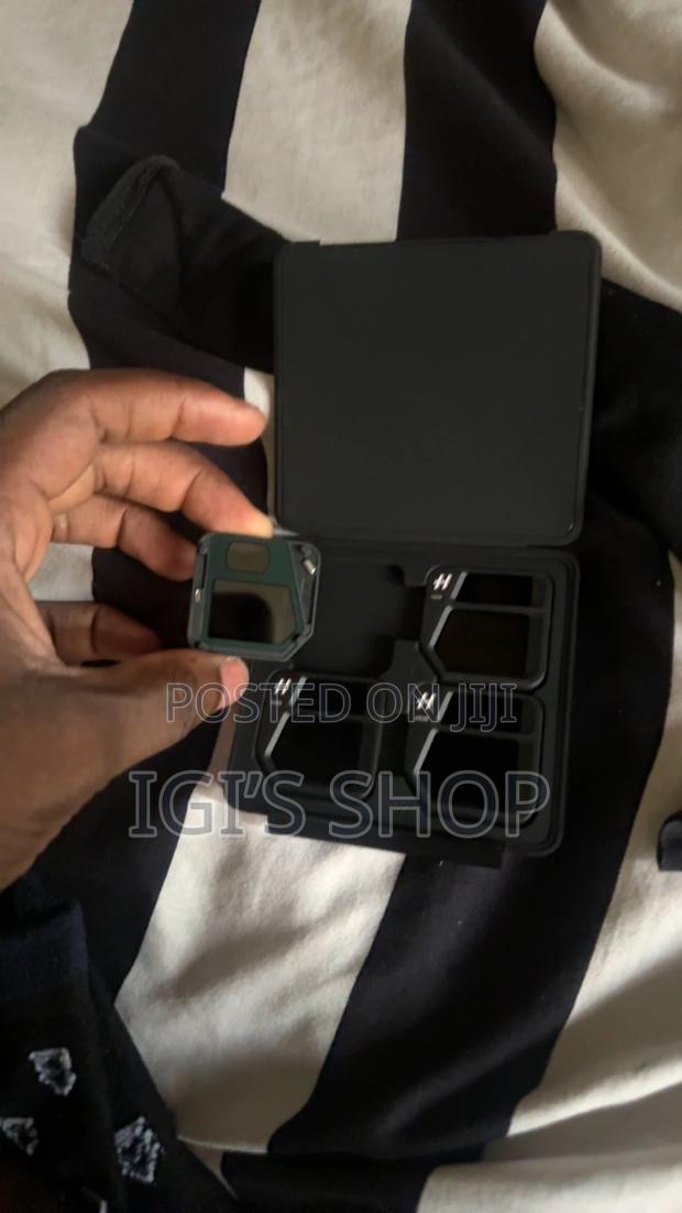 Dji Mavic 3 Drone for Sale With Full Equipment photo 5