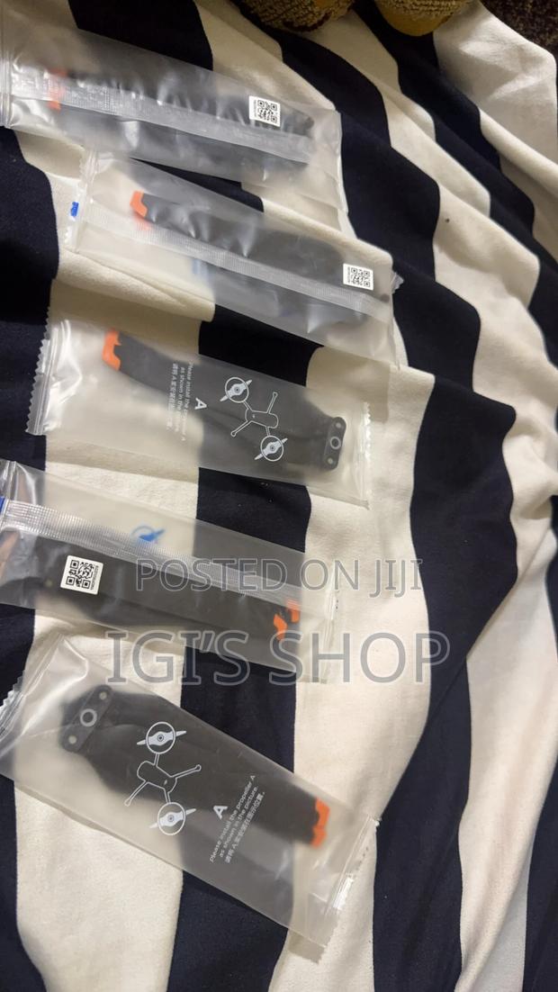Dji Mavic 3 Drone for Sale With Full Equipment photo 7