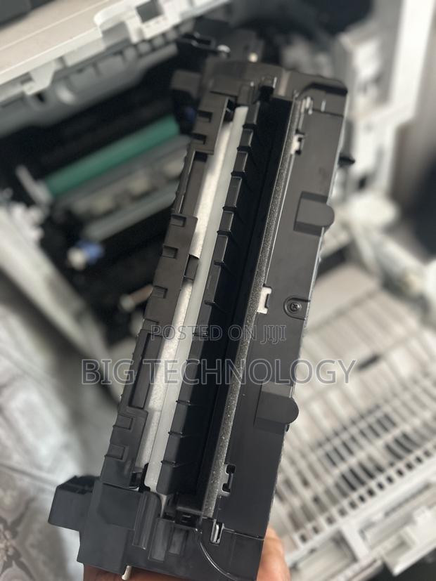 Hp Laserjet M608 Fuser photo 2