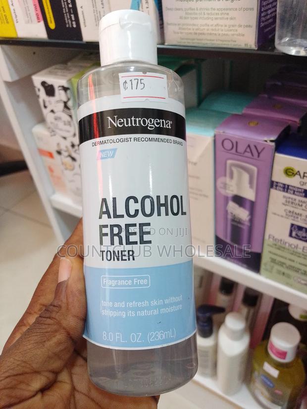 Neutrogena · Photo 4