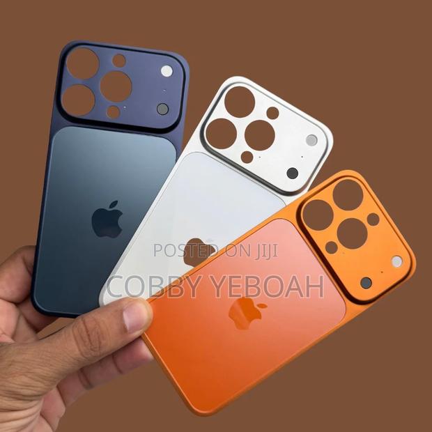 iPhone Sticker Converter · Photo 4