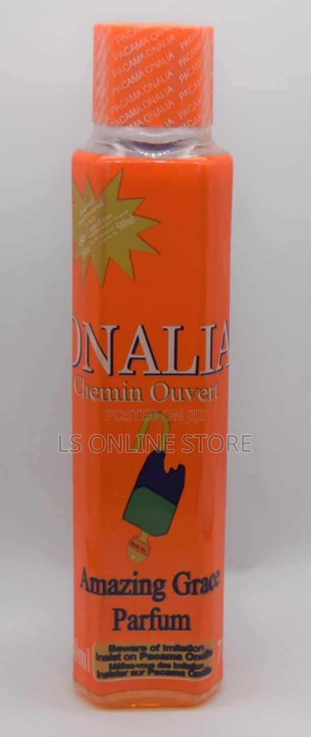Onalia Perfume · Photo 4