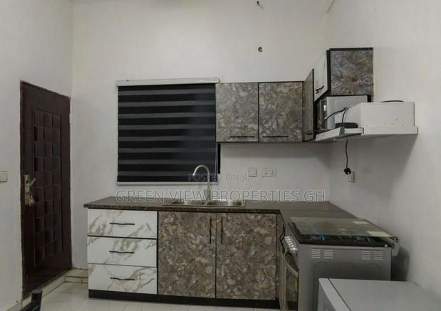 Furnished 2bdrm Duplex in Tseaddo for rent photo 7