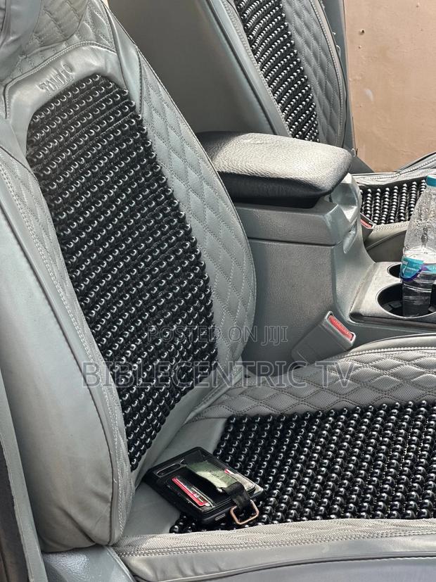 Kia Sorento 2.5 CRDi 4x4 Automatic 2008 Black