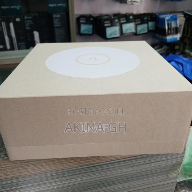 Ubiquiti Unifi U7 Lr Long Range photo 3