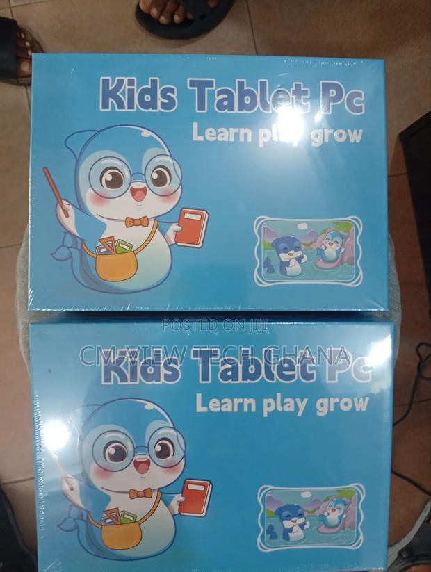 New Tablet 256 GB photo 2