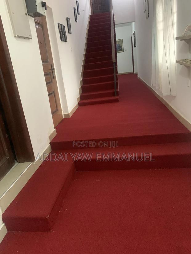Woolen Carpets for Floor photo 2