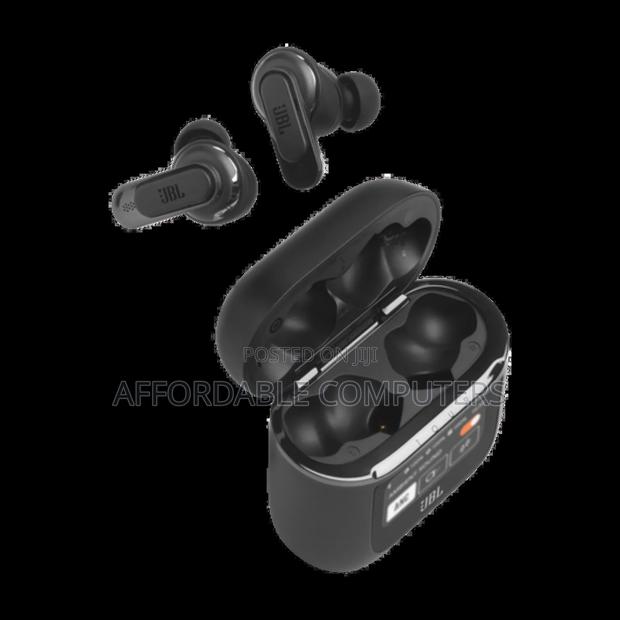 JBL Tour Pro 2 photo 2