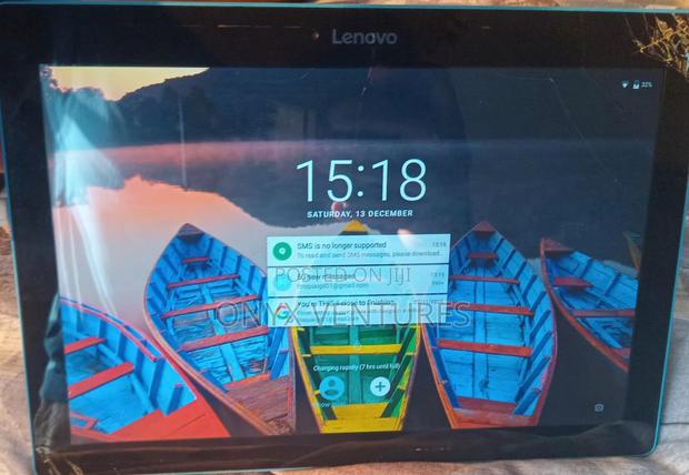 Laptop 2GB Qualcomm Snapdragon X Plus SSD 16 GB