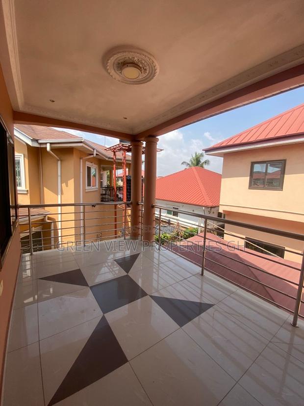 3bdrm Apartment in Tseaddo for rent