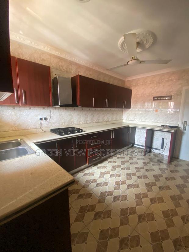 3bdrm Apartment in Tseaddo for rent photo 2