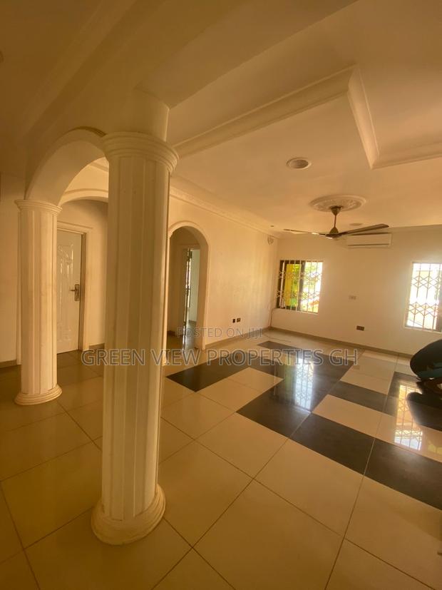 3bdrm Apartment in Tseaddo for rent photo 3