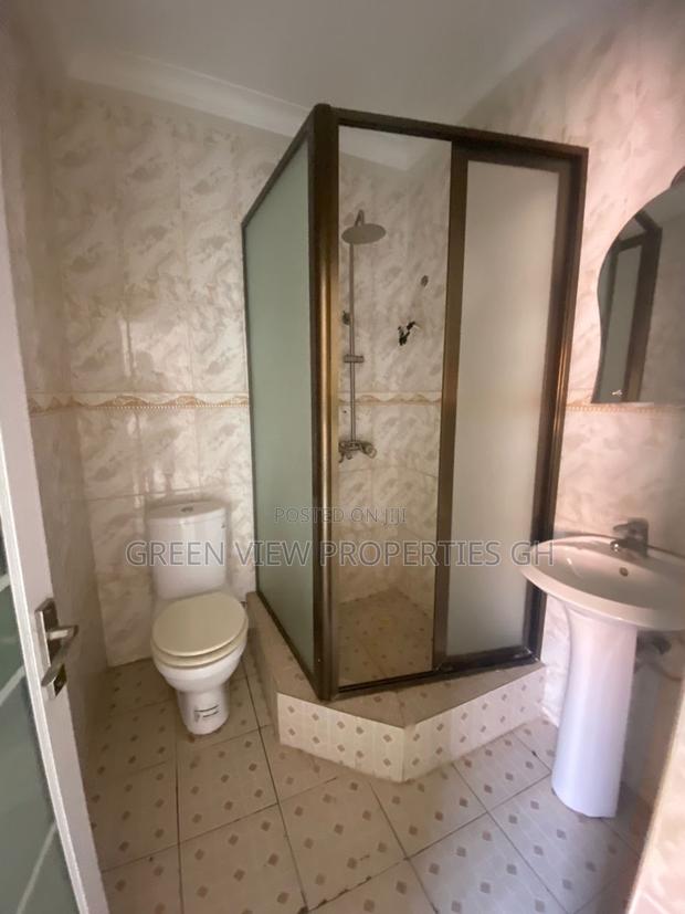 3bdrm Apartment in Tseaddo for rent photo 4
