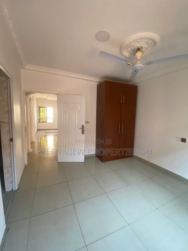 3bdrm Apartment in Tseaddo for rent photo 7