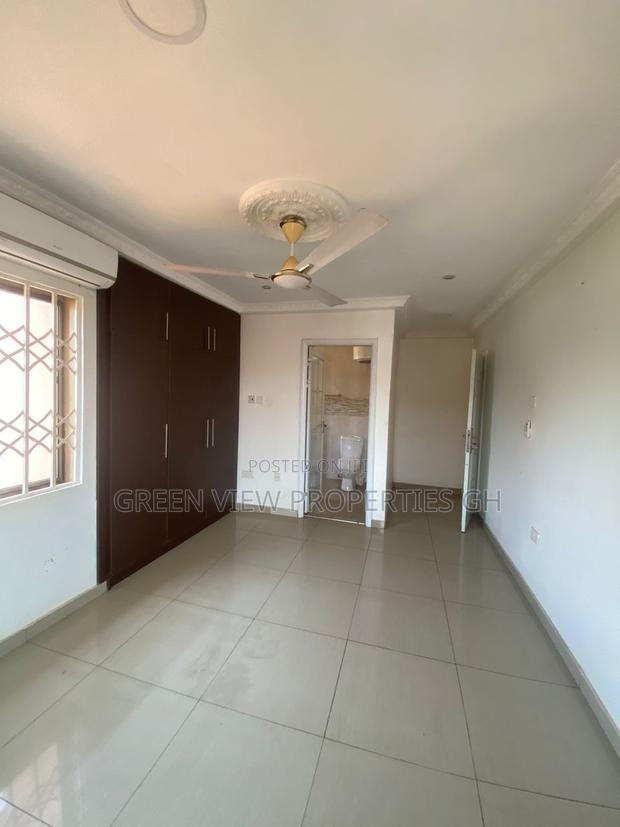 3bdrm Apartment in Tseaddo for rent photo 6