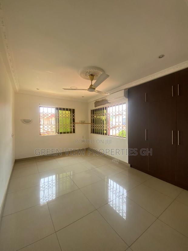 3bdrm Apartment in Tseaddo for rent photo 9