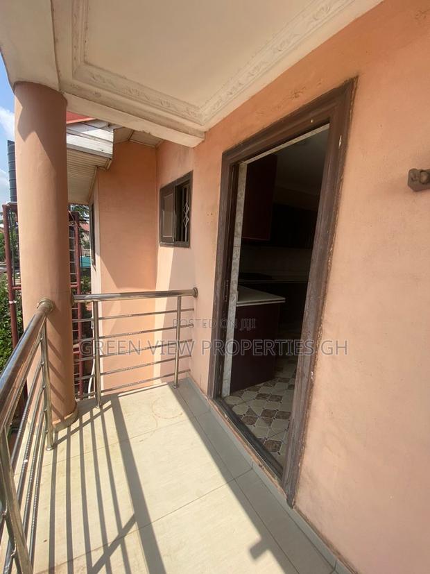 3bdrm Apartment in Tseaddo for rent photo 5