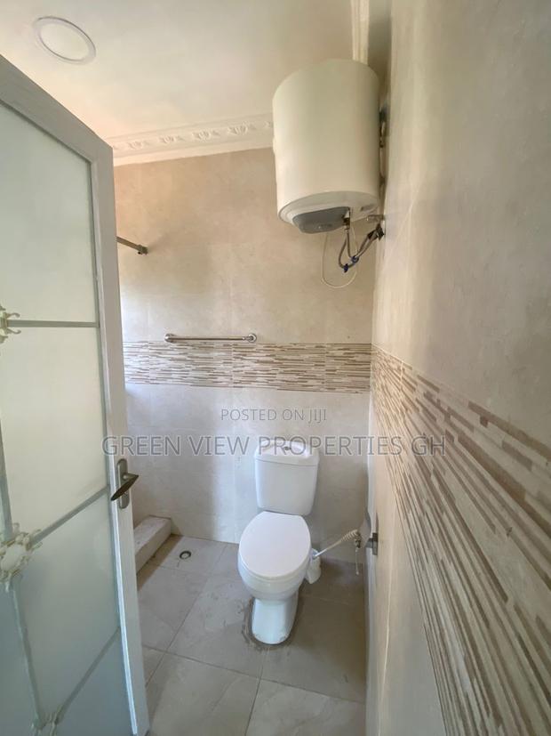 3bdrm Apartment in Tseaddo for rent photo 8