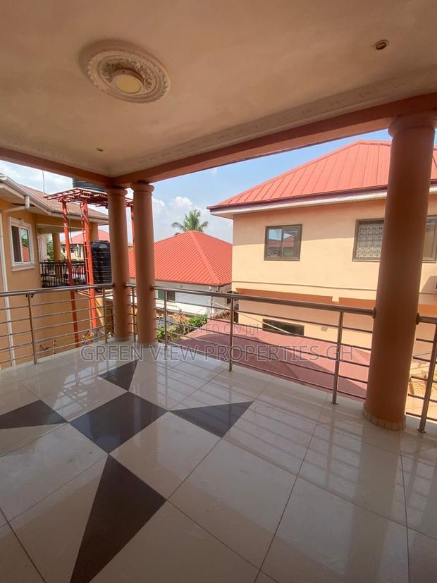 3bdrm Apartment in Tseaddo for rent photo 10