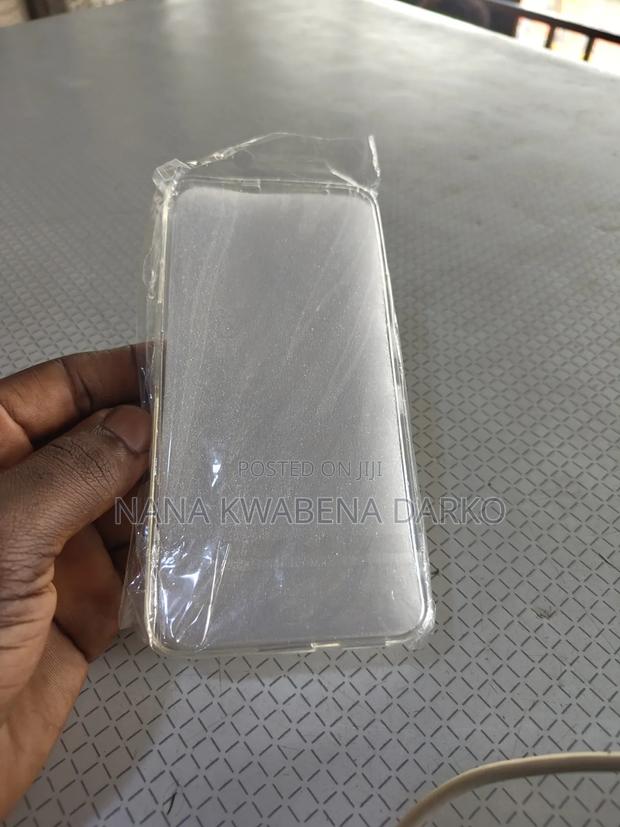 Nothing Phone 3 Cases photo 3