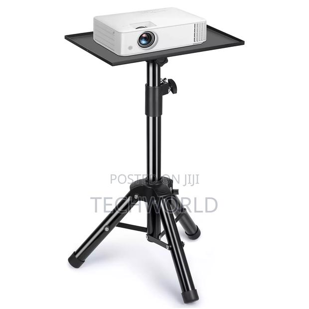 Tripod Projector Stand