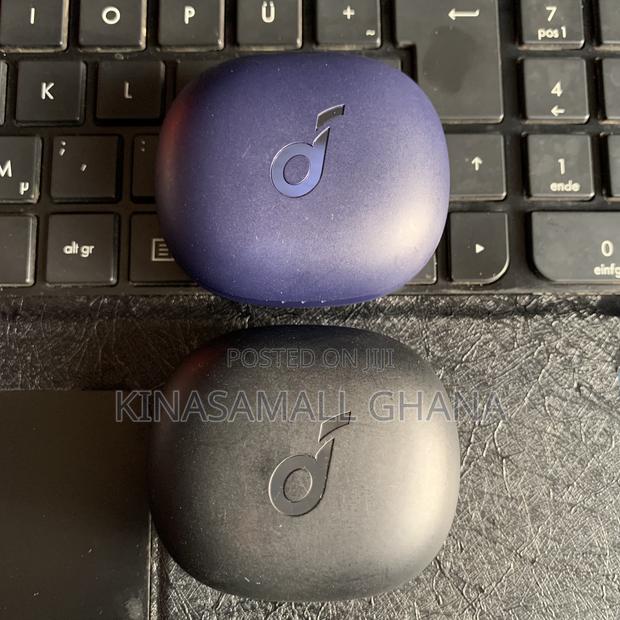 Original Soundcore Life P3 – Uk Used photo 4