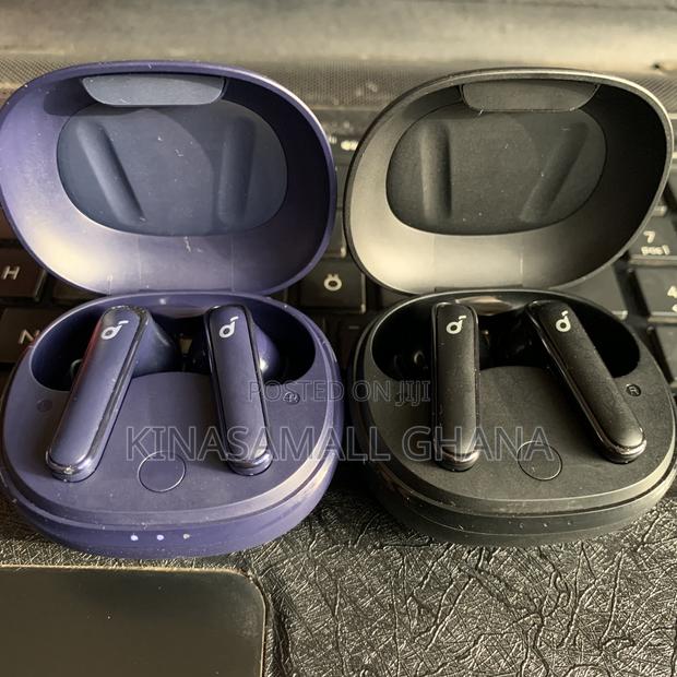 Original Soundcore Life P3 – Uk Used photo 3
