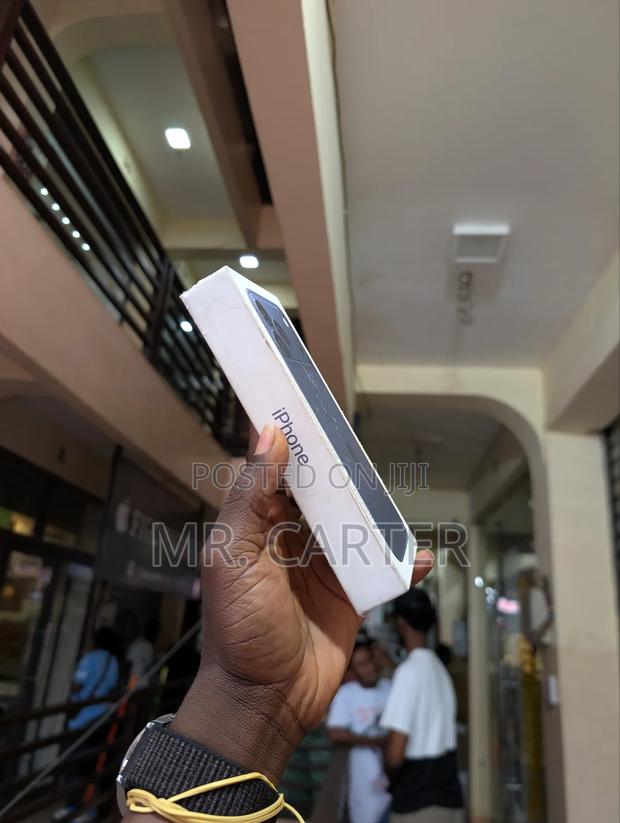 New Apple iPhone 17 Pro Max 2 TB Blue photo 6