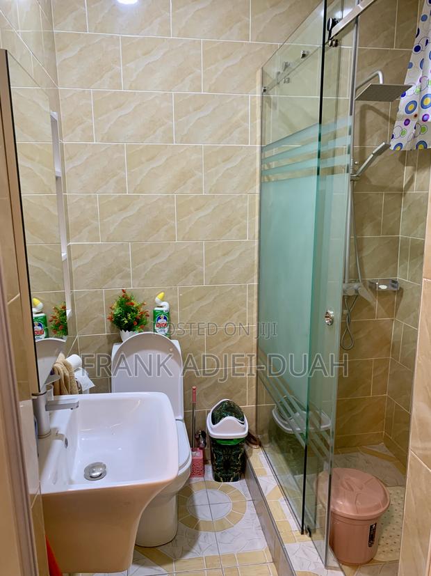 Furnished 2bdrm Apartment in B&L, Accra Metropolitan for rent photo 3