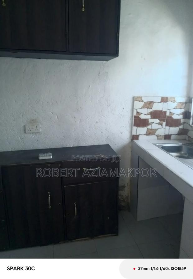 2bdrm Apartment in Ultimate Estate, Achimota for rent · Photo 2