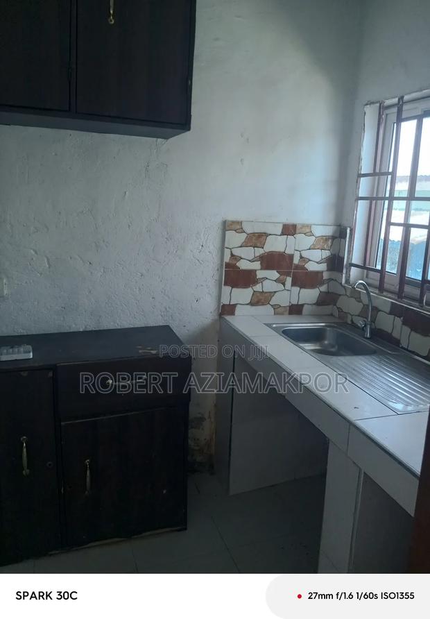 2bdrm Apartment in Ultimate Estate, Achimota for rent · Photo 3
