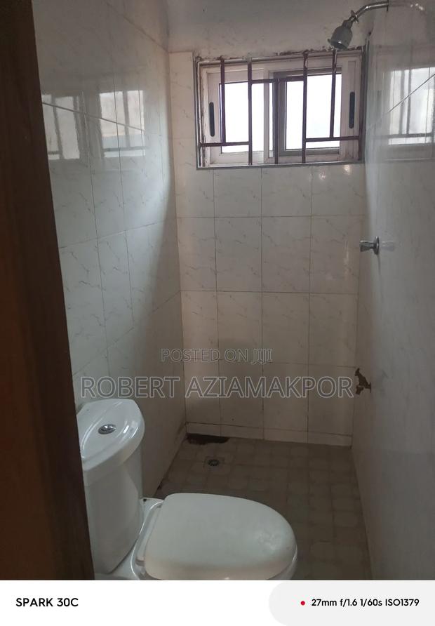 2bdrm Apartment in Ultimate Estate, Achimota for rent · Photo 4
