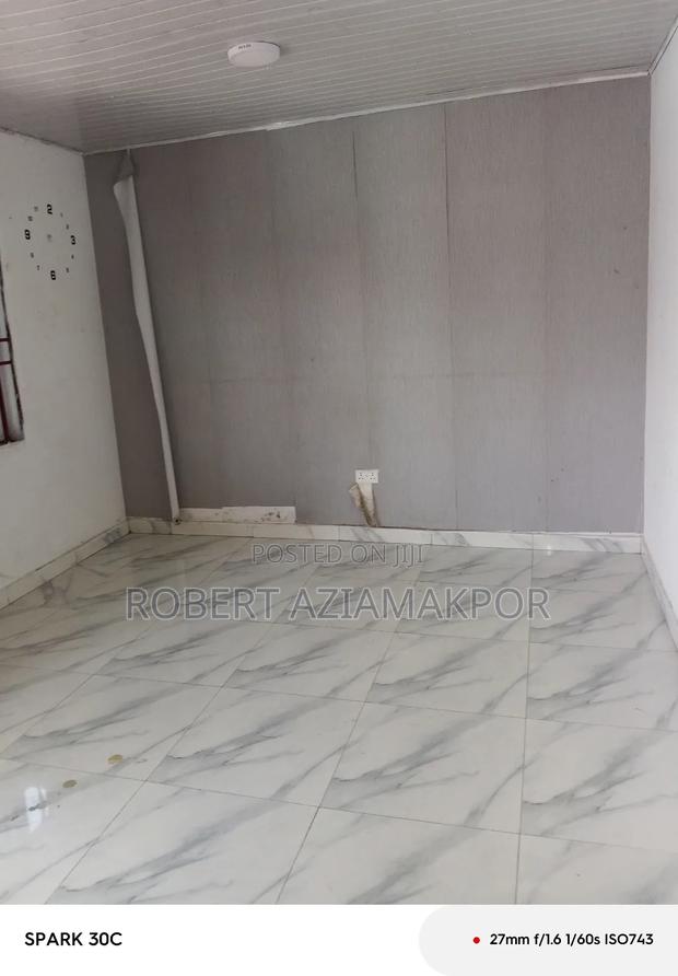 2bdrm Apartment in Ultimate Estate, Achimota for rent · Photo 1