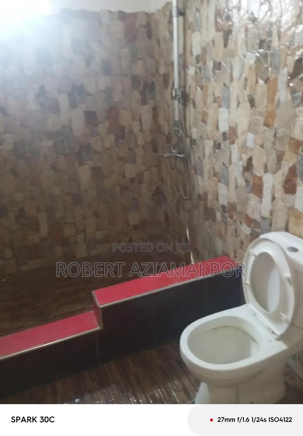 1bdrm Apartment in Ultimate Estate, Achimota for rent · Photo 1