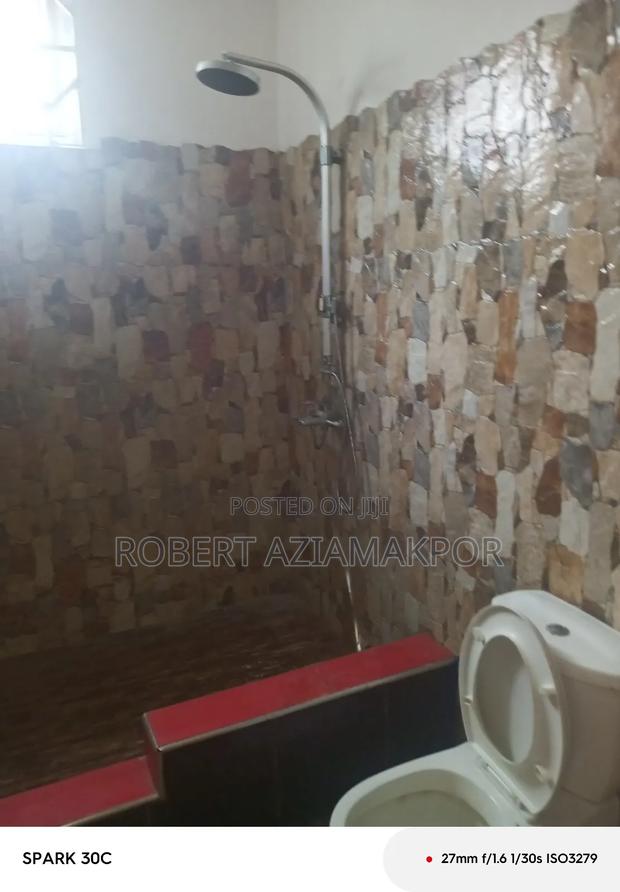 1bdrm Apartment in Ultimate Estate, Achimota for rent · Photo 2