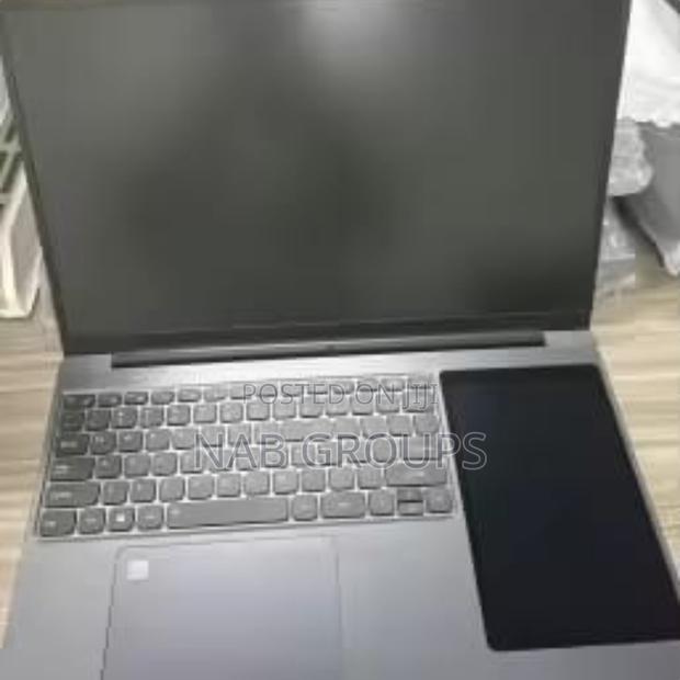 New Laptop 16GB SSD 2T · Photo 4