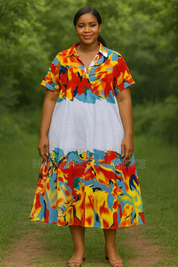 Mayartel Women Clothing