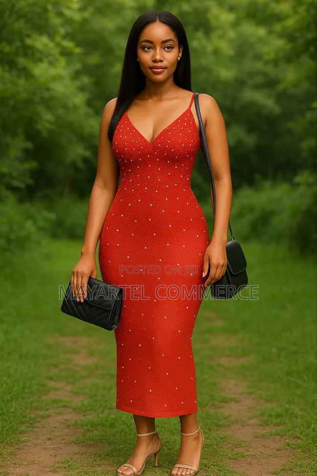 Mayartel Women Clothing