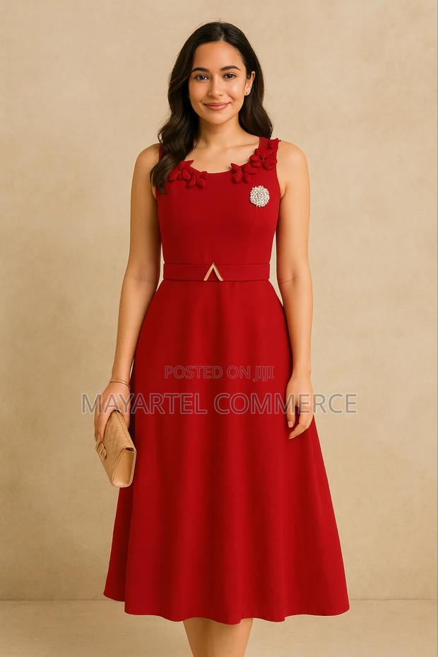 Mayartel Women Clothing